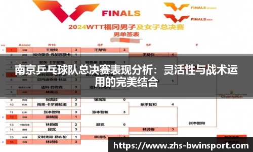 bwin必赢官方网站