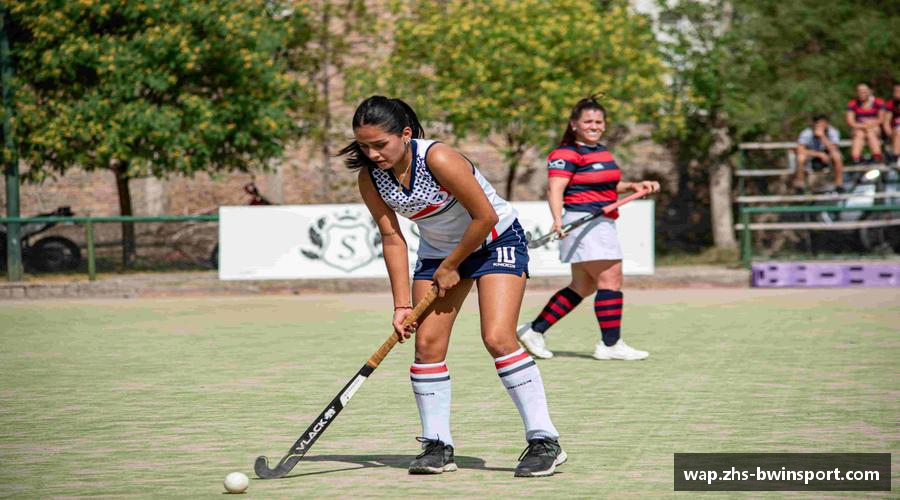 无惧失败，追逐胜利！